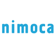 mimoca
