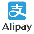 Alipay