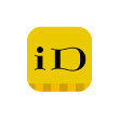 iD
