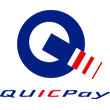 QuicPay
